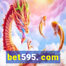 bet595. com